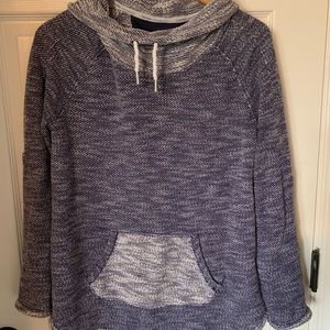 Calvin Klein sweater